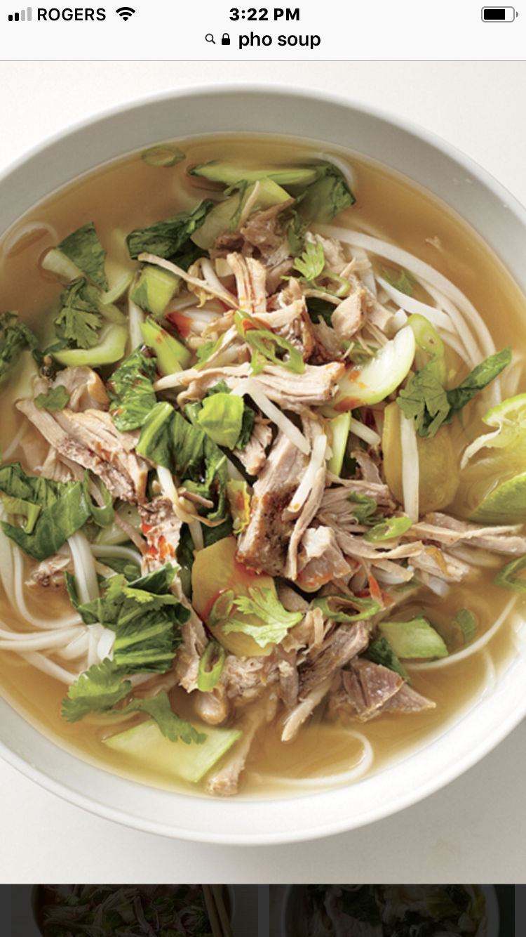 Bistro Le Calumet | restaurant | 201 Rue Champlain #201, Bromont, QC J2L 3B2, Canada | 4509199191 OR +1 450-919-9191