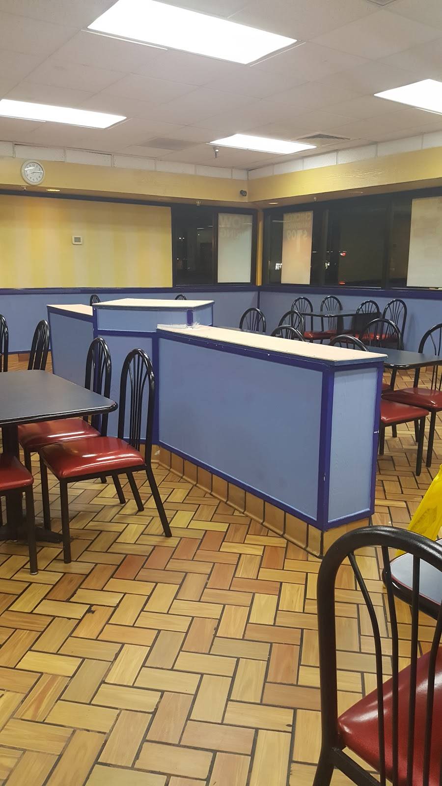 Churchs Chicken | restaurant | 8023 West Ln, Stockton, CA 95210, USA | 2094751547 OR +1 209-475-1547