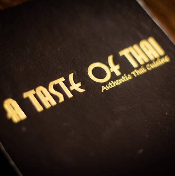 A Taste of Thai Cuisine | restaurant | 915 W Moana Ln, Reno, NV 89509, United States | 7758286400 OR +1 775-828-6400