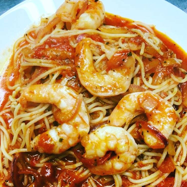 Bambinos | restaurant | 6345 Dry Fork Rd, Dry Fork, VA 24549, USA | 4347248145 OR +1 434-724-8145