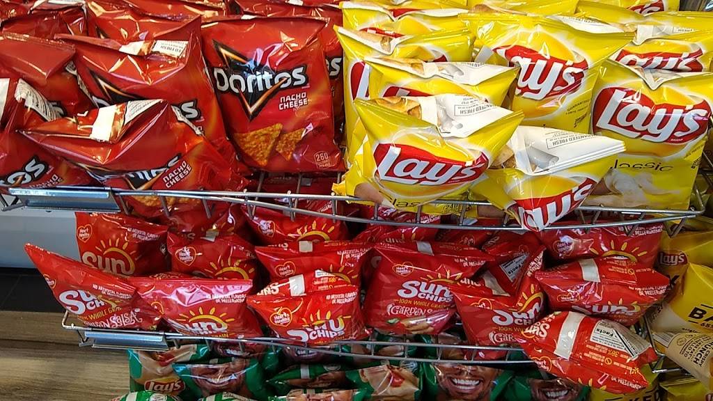 Jersey Mike’s Subs | restaurant | 1215 Pittsburgh Ave, Erie, PA 16505, USA | 8148462635 OR +1 814-846-2635