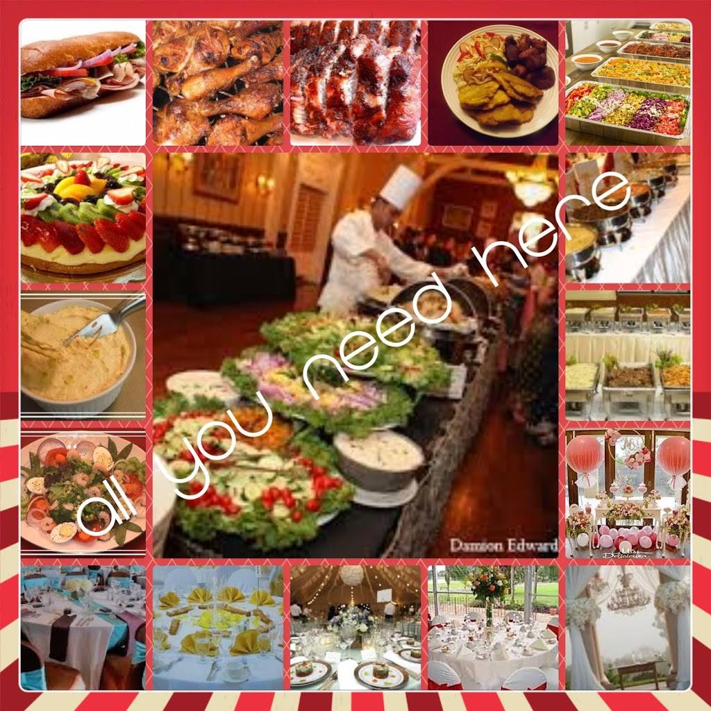 Milcakitchen | restaurant | 218 N East St, Westfield, IN 46074, USA | 3215948488 OR +1 321-594-8488