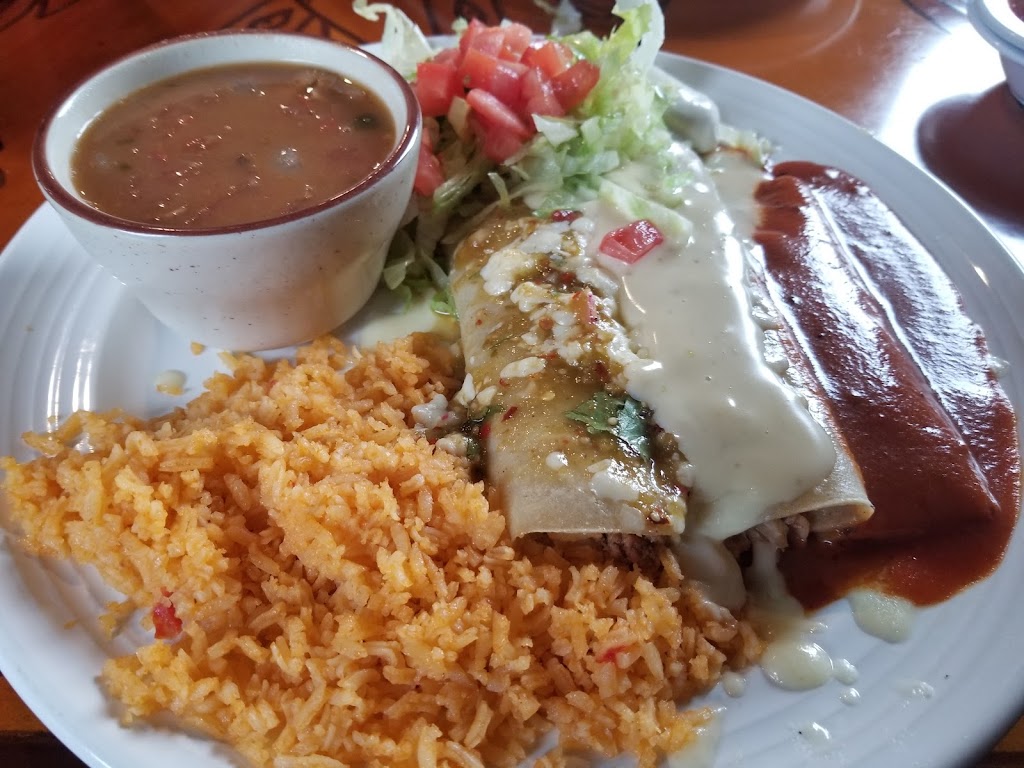 El Potro | restaurant | 3410 S 10th St, Lincoln, NE 68502, USA | 5312891012 OR +1 531-289-1012
