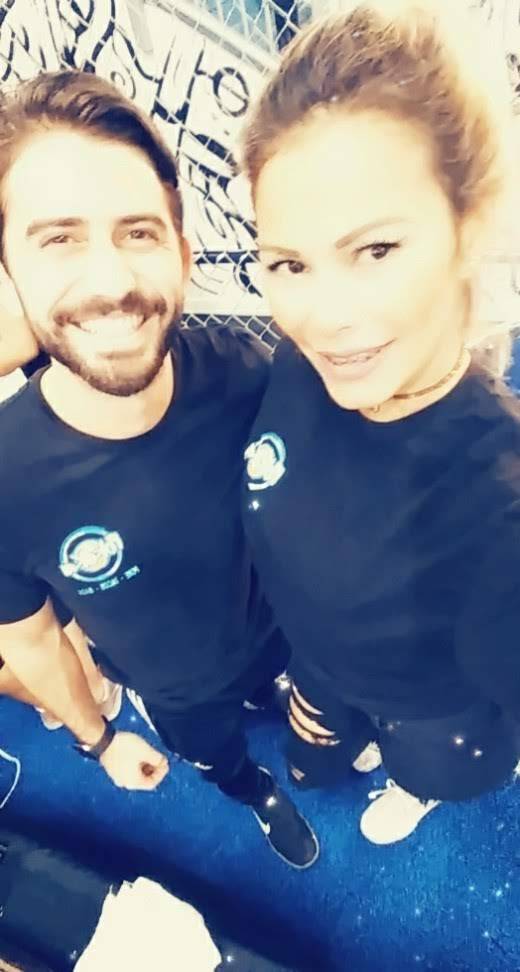 Pokekai | restaurant | 2685 NW 105th Ave, Doral, FL 33172, USA | 9545041183 OR +1 954-504-1183