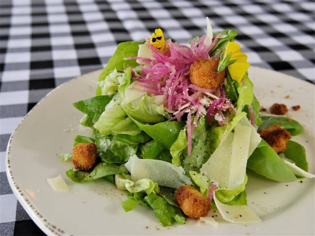 Inn on Water Street - Inn Kitchen | restaurant | 560 S Water St, Marine City, MI 48039, USA | 8106765200 OR +1 810-676-5200