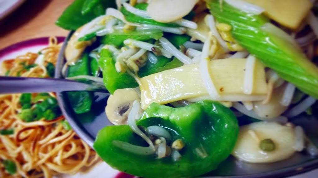 Ming Toy Restaurant | restaurant | 3139 N Lewis Ave, Waukegan, IL 60087, USA | 8476237990 OR +1 847-623-7990