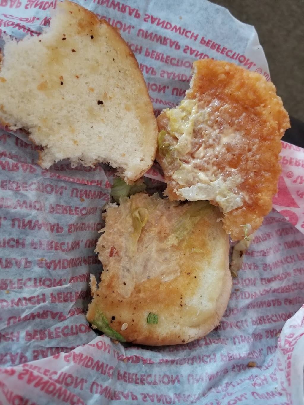 Churchs Chicken | restaurant | 2112 N Zaragoza Rd, El Paso, TX 79938, USA | 9158567575 OR +1 915-856-7575