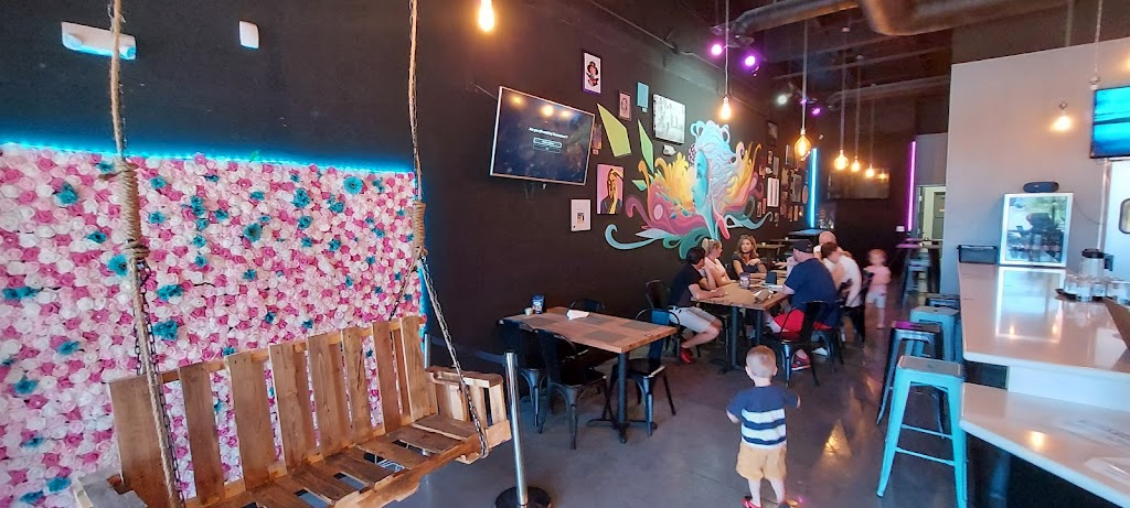 Yummy Corner | restaurant | 467 E Silverado Ranch Blvd Suite #140, Las Vegas, NV 89183, USA | 7028347779 OR +1 702-834-7779