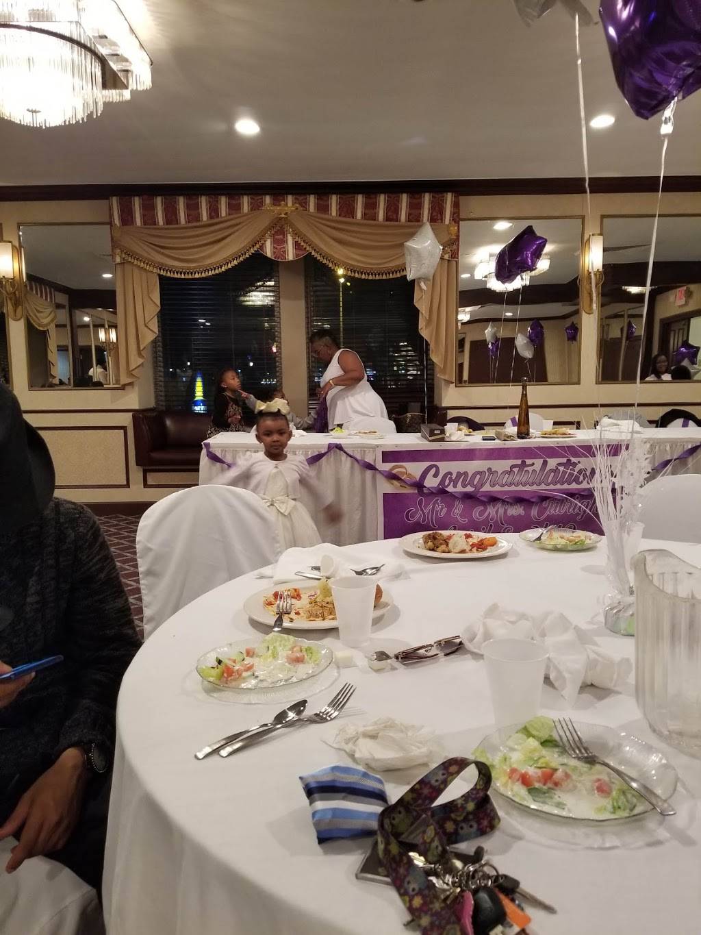 Gratiot Huddle Sports Bar & Grill | restaurant | 31327 Gratiot Ave, Roseville, MI 48066, USA | 5862934500 OR +1 586-293-4500