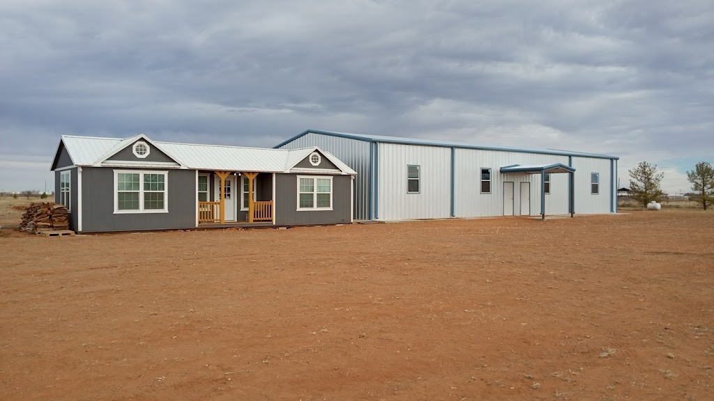 Mustang Country BBQ | restaurant | 4901 SE 2000, Andrews, TX 79714, USA | 4322098309 OR +1 432-209-8309