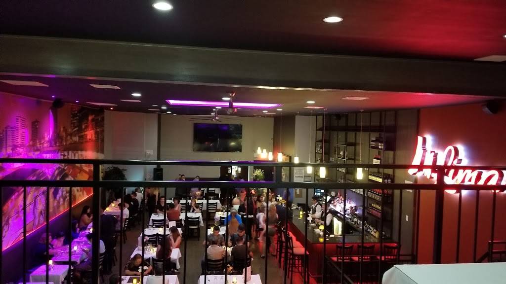 Lima | restaurant | 85-7 Northern Blvd, Jackson Heights, NY 11372, USA | 9178326682 OR +1 917-832-6682