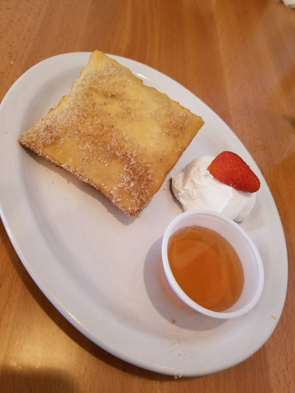 La Calle Doce | restaurant | 415 W 12th St, Dallas, TX 75208, USA | 2149414304 OR +1 214-941-4304