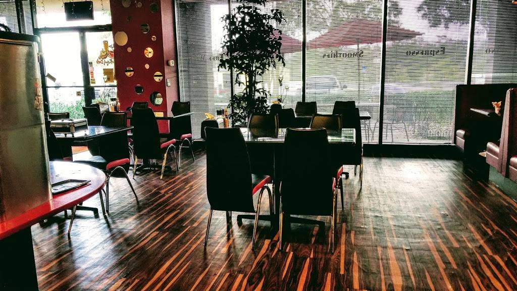 Mocharitas Deli | cafe | 9446 Philips Hwy #5B, Jacksonville, FL 32256, USA | 9048863923 OR +1 904-886-3923