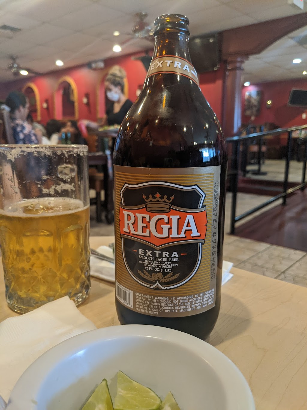 Esmeraldas Cafe | restaurant | 1000 E Charleston Blvd # 101, Las Vegas, NV 89104, USA | 7023881404 OR +1 702-388-1404