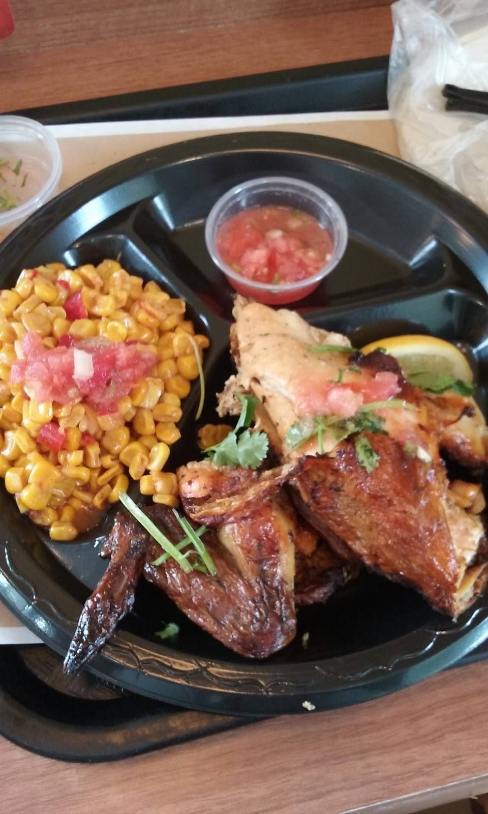 El Pollo Loco | restaurant | 2500 E Imperial Hwy Ste.186, Brea, CA 92821, USA | 7142562704 OR +1 714-256-2704