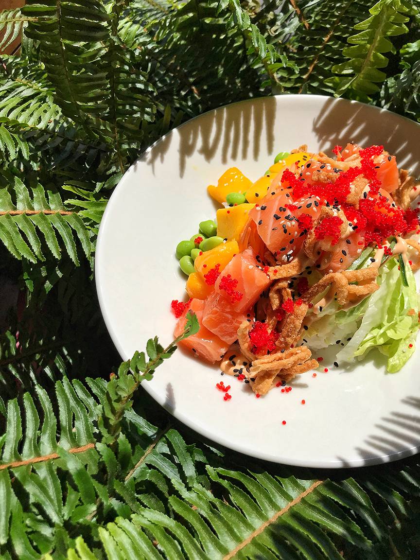 Restaurant Maestro | restaurant | 339 Rue Principale, Saint-Sauveur, QC J0R 1R0, Canada | 4502272999 OR +1 450-227-2999