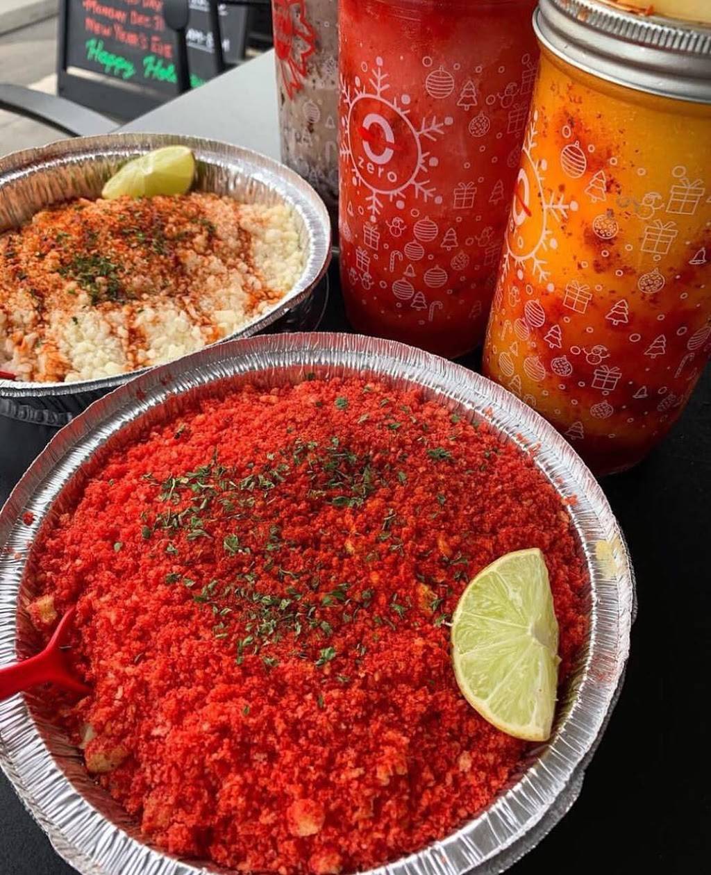 Zero Degrees | restaurant | 3166 South, State Hwy 161 Unit 310, Grand Prairie, TX 75052, USA | 4695407777 OR +1 469-540-7777