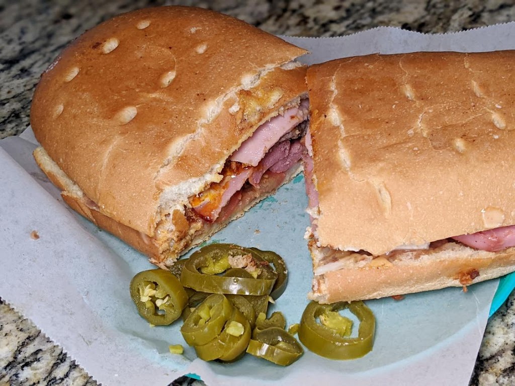 La Tortuga Loca (Cashmere) | restaurant | 106 Cottage Ave, Cashmere, WA 98815, USA | 5094709842 OR +1 509-470-9842