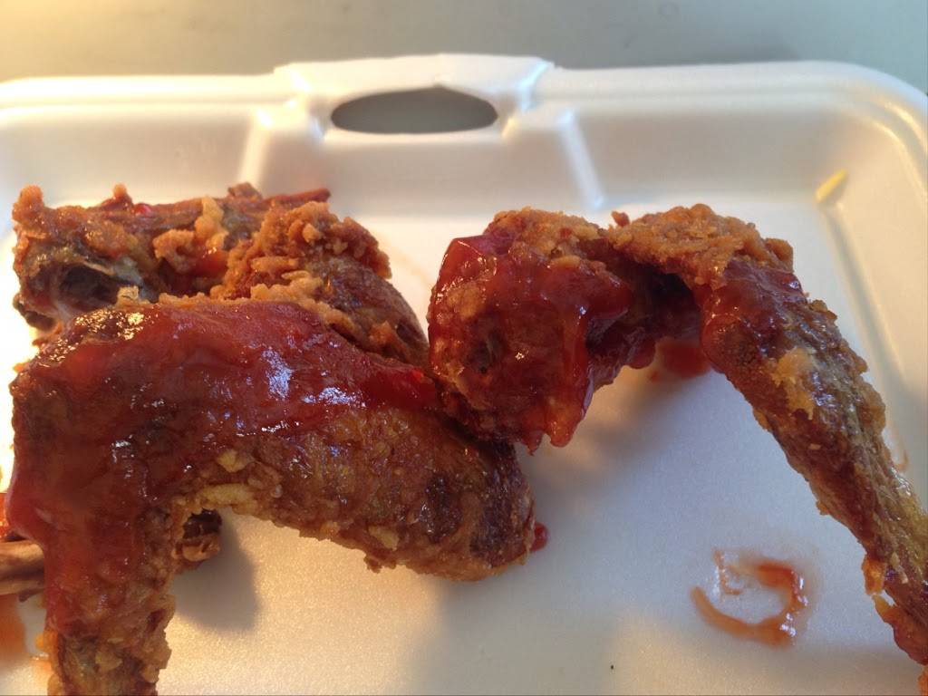 Shun Fook | restaurant | 135-07 Lefferts Blvd, South Ozone Park, NY 11420, USA | 7188437074 OR +1 718-843-7074