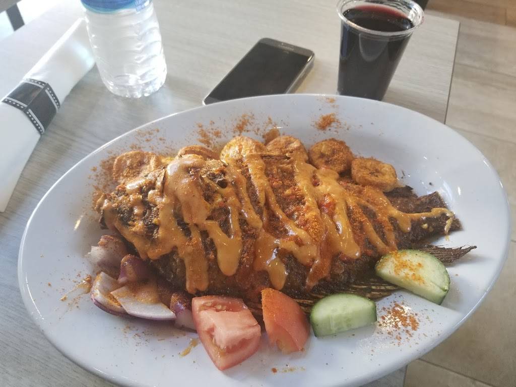 Suya Spot Owings Mills | restaurant | 10309 Grand Central Ave #104, Owings Mills, MD 21117, USA | 4104131326 OR +1 410-413-1326