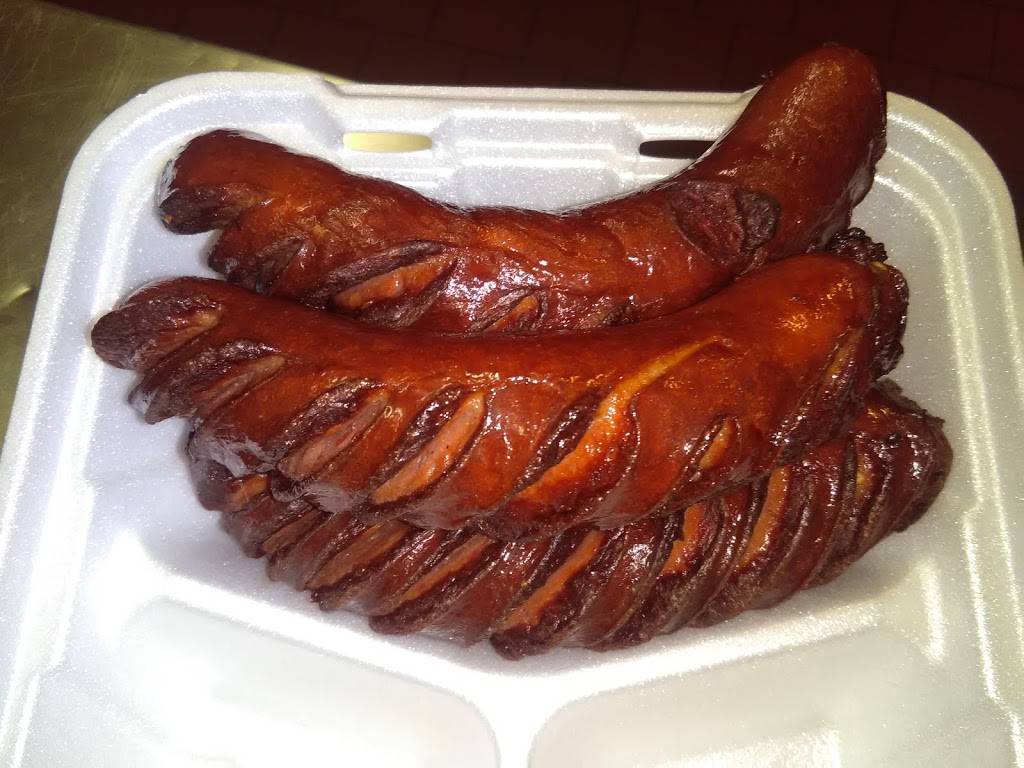 Oohlala Restaurant & Bakery | restaurant | 363 Utica Ave, Brooklyn, NY 11213, USA | 7184848811 OR +1 718-484-8811