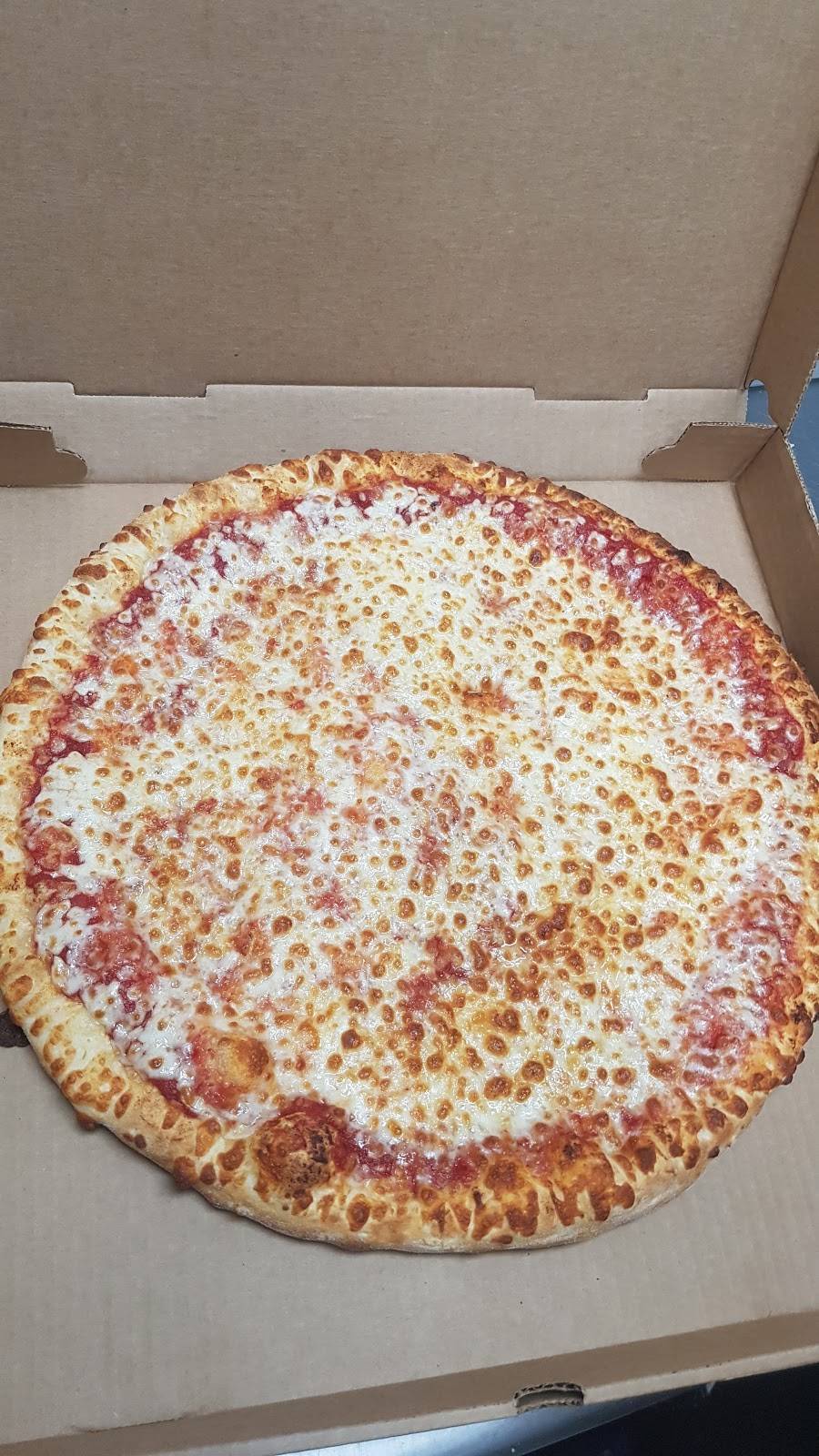 Americas Best Burger, Pizza & Wings | restaurant | 5422 Silver Hill Rd, District Heights, MD 20747, USA | 3017357800 OR +1 301-735-7800