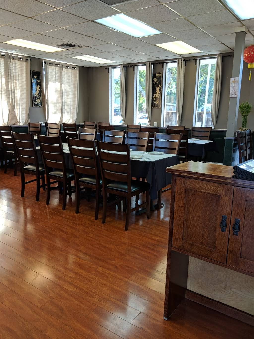 Top Chef | restaurant | 2595 Homestead Rd, Santa Clara, CA 95051, USA | 4082966415 OR +1 408-296-6415