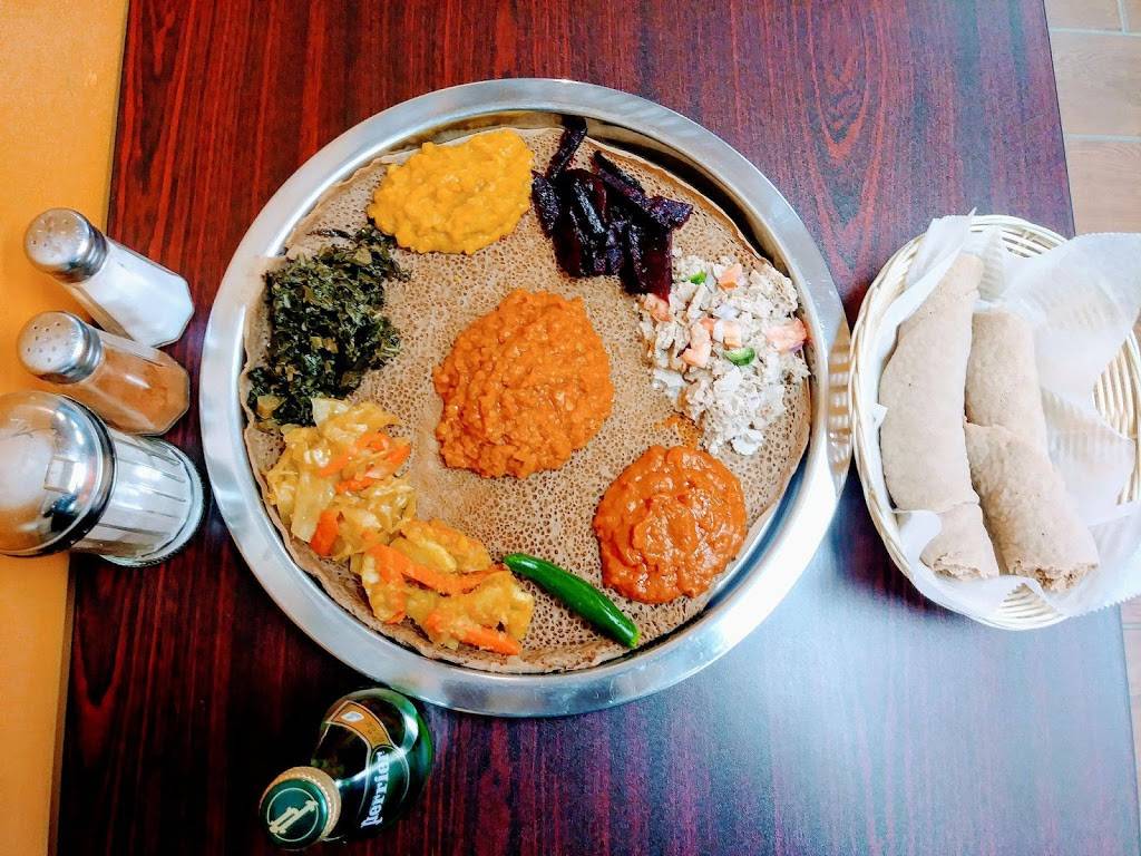 Lucys Market & Carry-Out (Ethiopian Restaurant) | restaurant | 3749 Cedar Ave, Minneapolis, MN 55407, USA | 6128863748 OR +1 612-886-3748