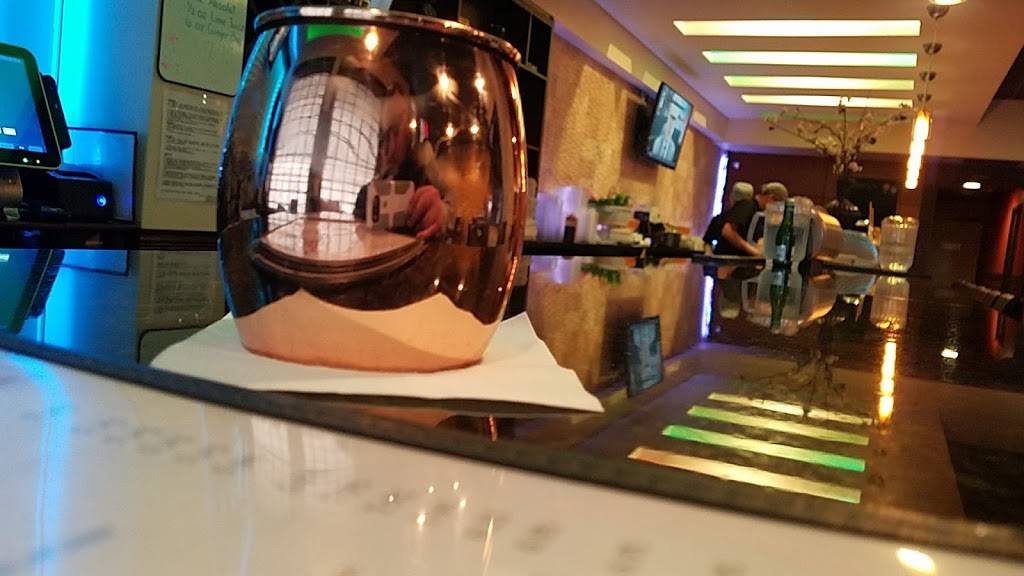 Ichiban Hibachi Steakhouse & Sushi Bar | restaurant | 3187 University Ave, Dubuque, IA 52001, USA | 5638450698 OR +1 563-845-0698