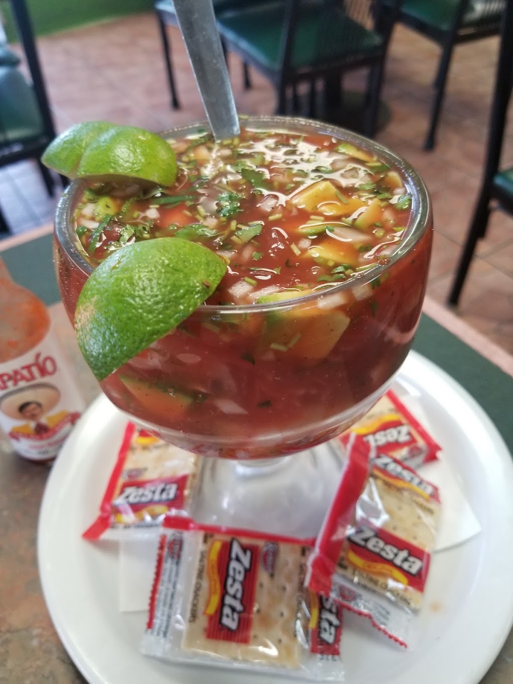 Britos Taqueria 2 | restaurant | 1504 S Euclid St, Anaheim, CA 92802, USA | 7145204512 OR +1 714-520-4512