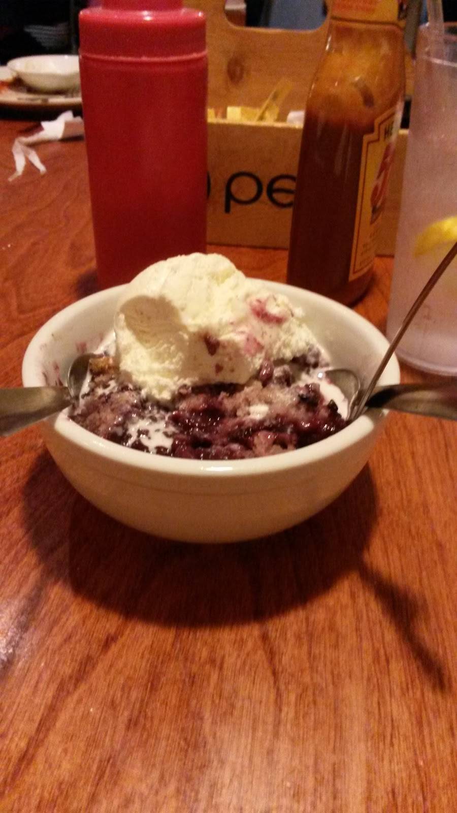 Bubbas Good Eats | restaurant | 394 E Main St, Burnsville, NC 28714, USA | 8286783388 OR +1 828-678-3388