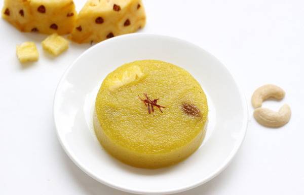 Mr. Idli Charlotte | restaurant | 716 Main St, Pineville, NC 28134, USA | 9808002255 OR +1 980-800-2255