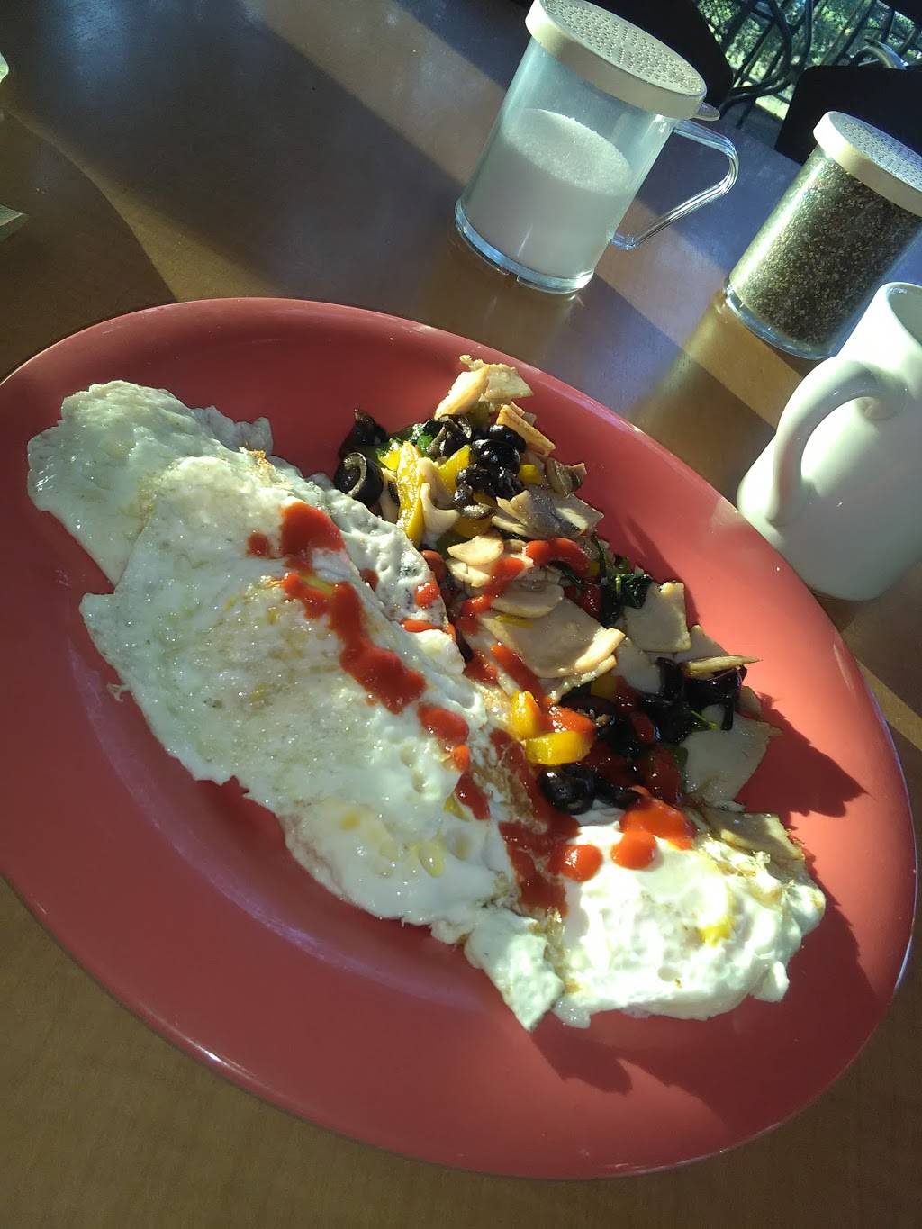 Cowell/Stevenson Dining Hall | restaurant | 520 Cowell-Stevenson Rd, Santa Cruz, CA 95064, USA | 8315027436 OR +1 831-502-7436