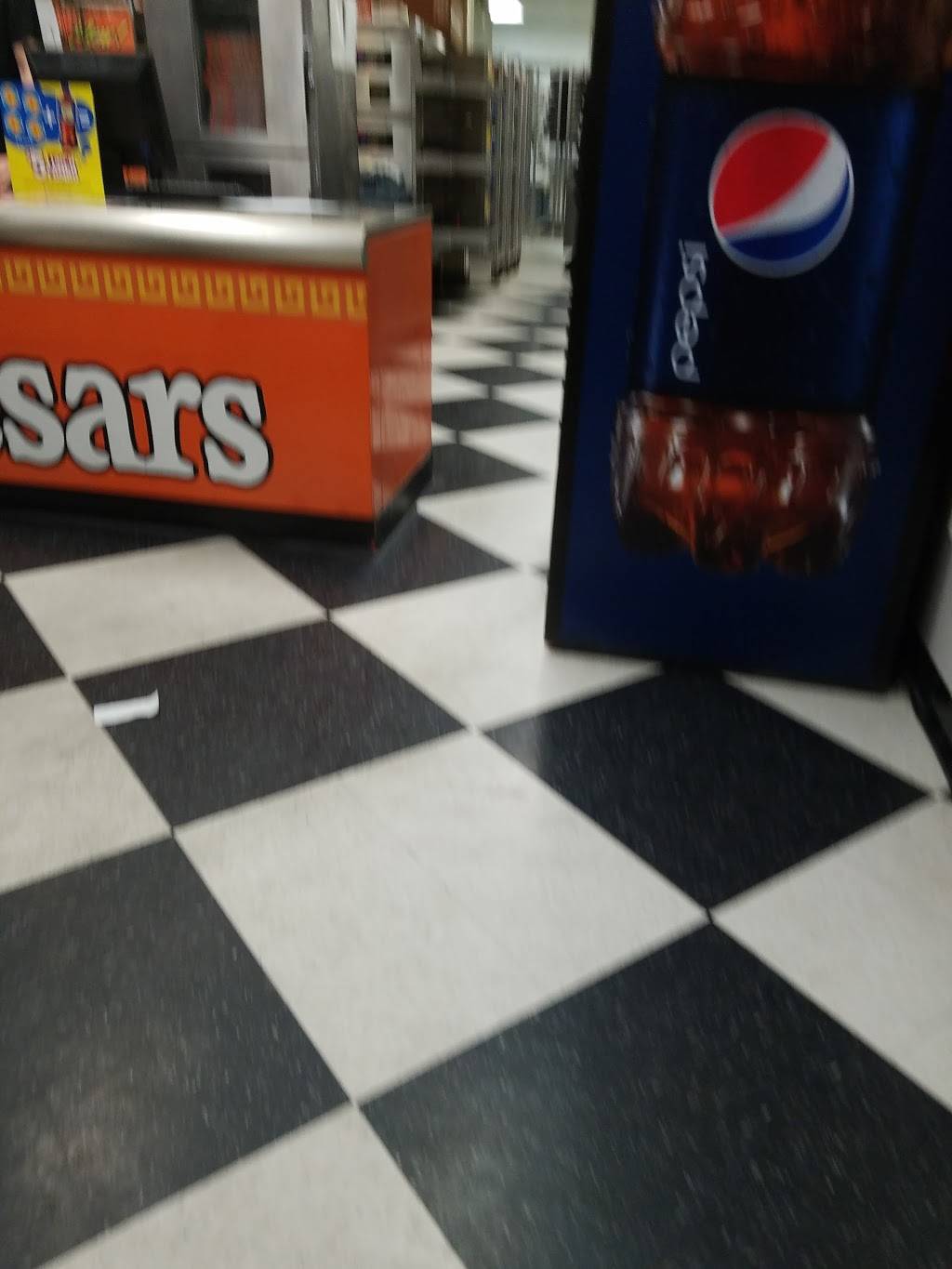 Little Caesars Pizza | meal takeaway | 9827 Potranco Rd, San Antonio, TX 78251, USA | 2107989983 OR +1 210-798-9983