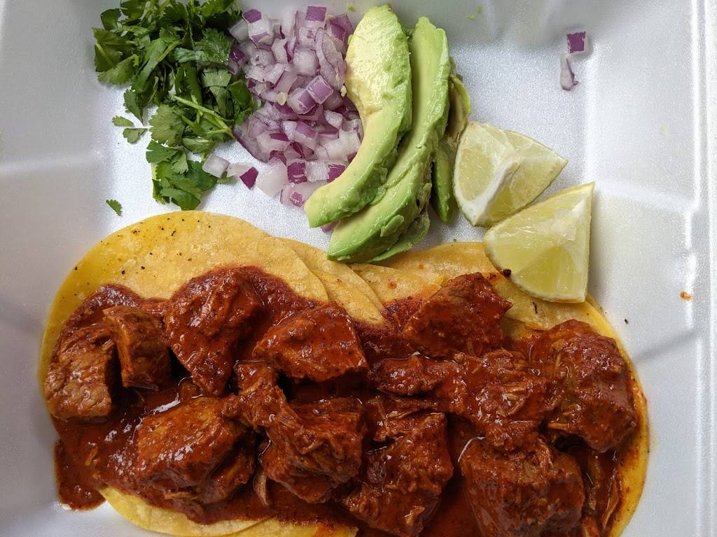 CochiCrazy | restaurant | 1102 S Alamo St, San Antonio, TX 78210, USA | 2108121574 OR +1 210-812-1574