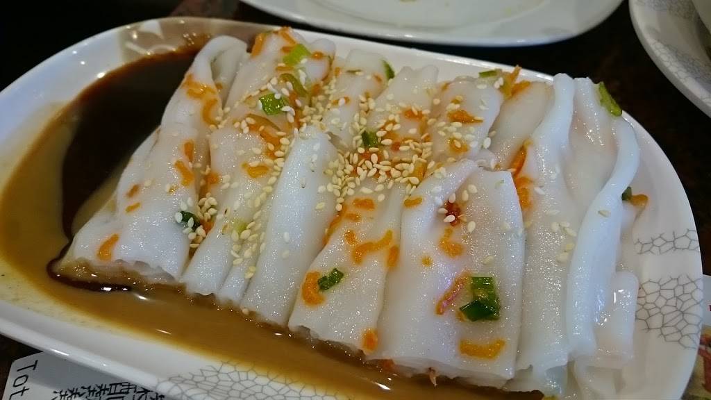 Delicious Food Corner | restaurant | 17170 Colima Rd H, Hacienda Heights, CA 91745, USA | 6268108822 OR +1 626-810-8822