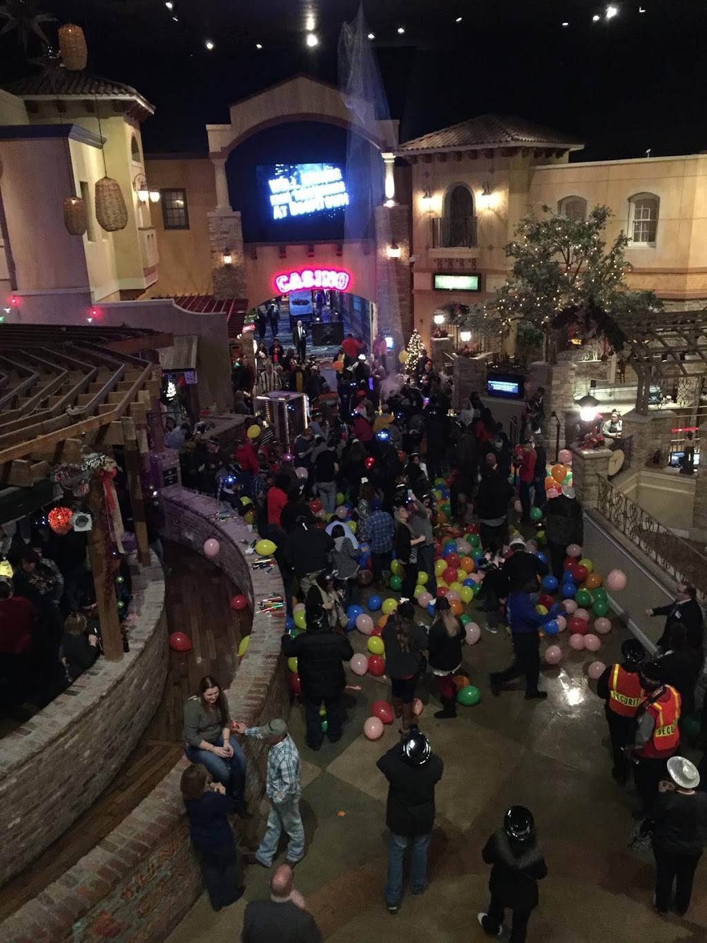 Sundance Cantina | restaurant | 300 Riverside Dr, Bossier City, LA 71111, USA | 3187460711 OR +1 318-746-0711