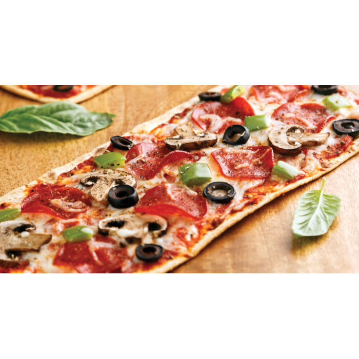 Aroma Coffee Art Gallery | cafe | 60 Shethar St, Hammondsport, NY 14840, USA | 6075693047 OR +1 607-569-3047