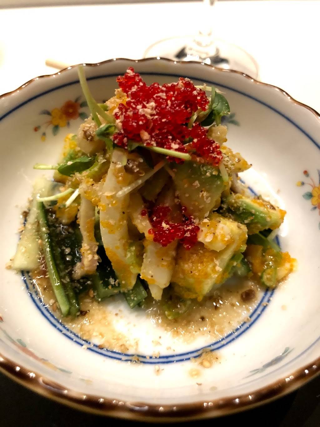 Silli Kori Restaurant | restaurant | 2053 W Division St, Chicago, IL 60622, USA | 7733845352 OR +1 773-384-5352