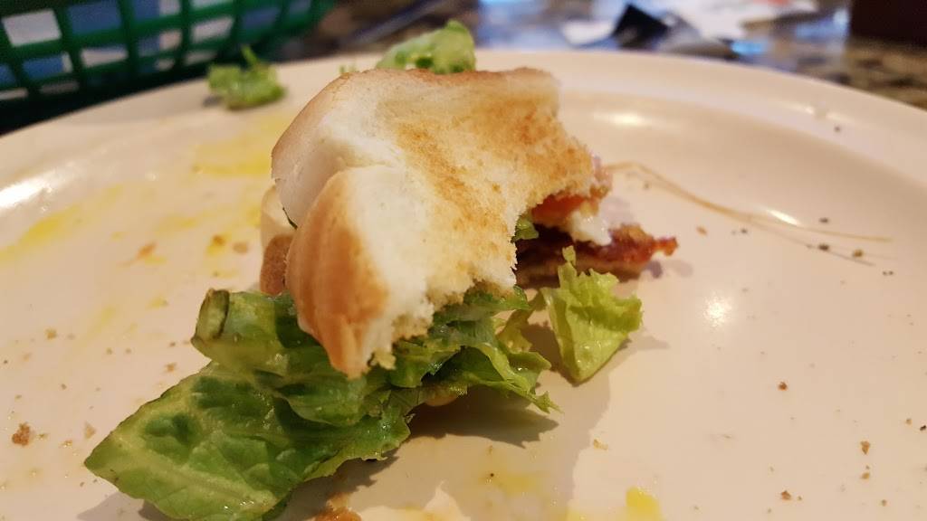 Jerry Allens Sports Bar and Grill Midtown at Katys | restaurant | 1054 S College Rd, Wilmington, NC 28403, USA | 9103955289 OR +1 910-395-5289