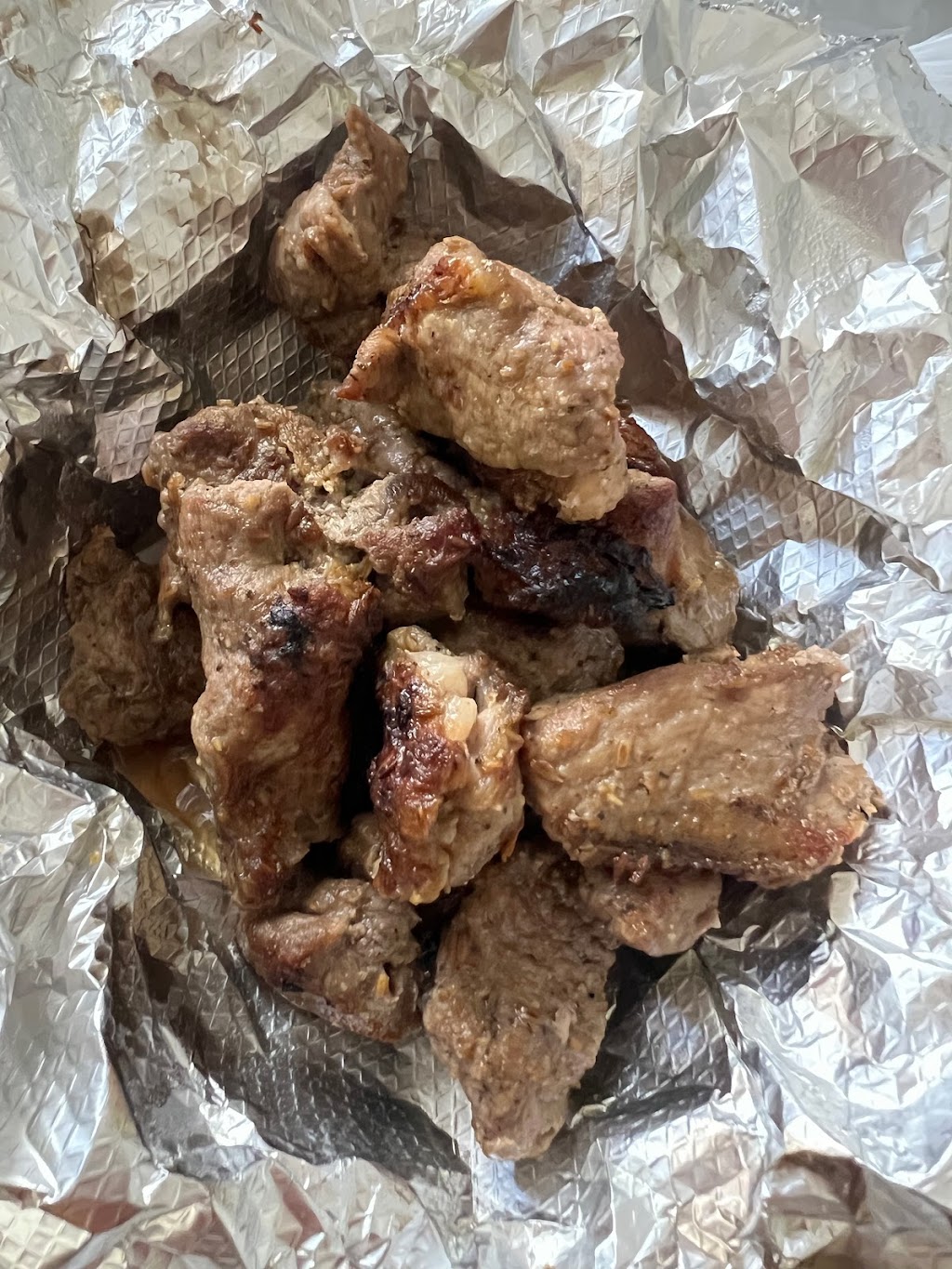 Dolans Uyghur Cuisine | restaurant | 18920 Gale Ave, Rowland Heights, CA 91748, USA | 6264742088 OR +1 626-474-2088