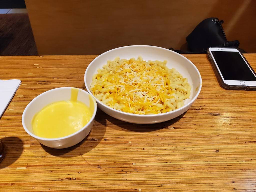 Tamale Kitchen | restaurant | 8176 S Wadsworth Blvd, Littleton, CO 80128, USA | 3039731558 OR +1 303-973-1558