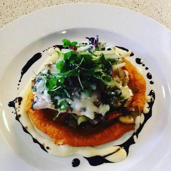 Fuel | restaurant | 1222 Washington Ct, Wilmette, IL 60091, USA | 8472513835 OR +1 847-251-3835