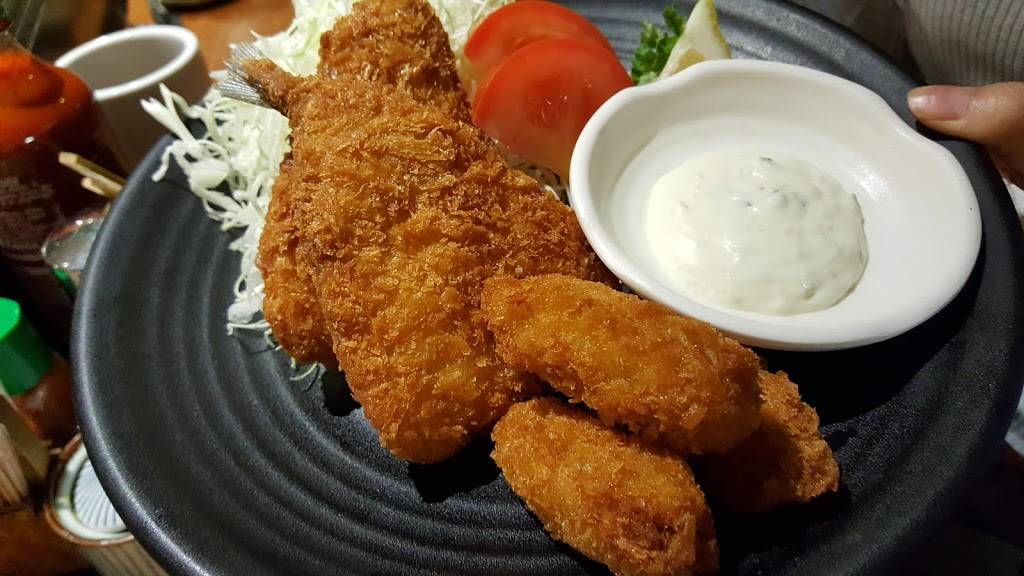 Corner Bakery Cafe | bakery | 18315 Brookhurst St #2, Fountain Valley, CA 92708, USA | 7148614092 OR +1 714-861-4092