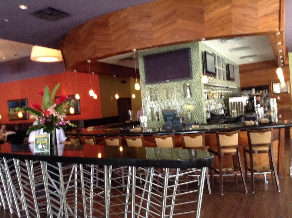 Glorias Latin Cuisine | restaurant | 4140 Lemmon Ave, Dallas, TX 75219, USA | 2145217576 OR +1 214-521-7576