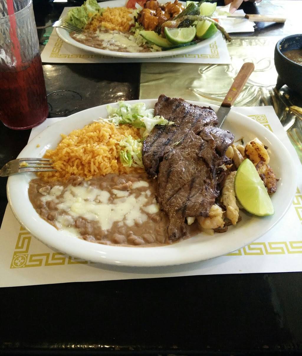 Agave | restaurant | 2270 Monterey Rd, San Jose, CA 95112, USA | 4082873395 OR +1 408-287-3395