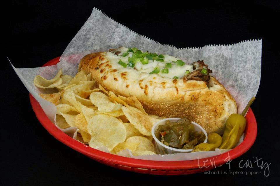 Bada Bing Pizza | meal delivery | 213 S Main St, Cedar Grove, WI 53013, USA | 9206688488 OR +1 920-668-8488