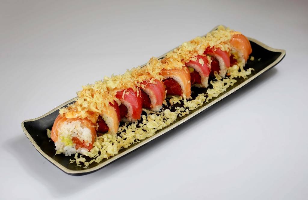 Roll N Noodle Food Court | restaurant | 1092 E El Camino Real, Sunnyvale, CA 94087, USA | 4083204191 OR +1 408-320-4191