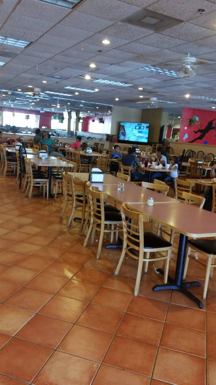 Pizza Plaza | restaurant | 4771 Britt Rd, Norcross, GA 30093, USA | 7704140019 OR +1 770-414-0019