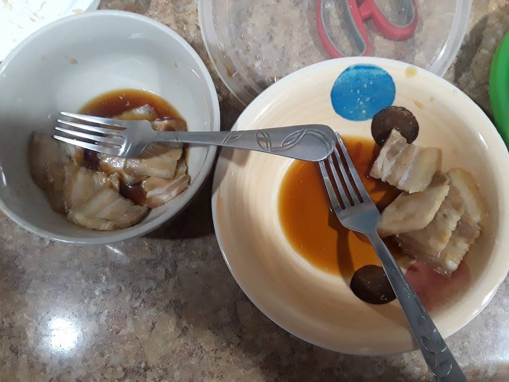 Tasty Shanghai | restaurant | 106-15 Jamaica Ave, Richmond Hill, NY 11418, USA | 7184415039 OR +1 718-441-5039